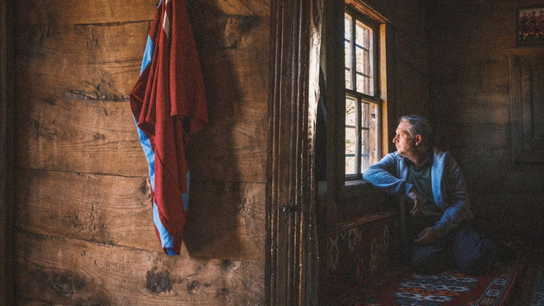 кадр из фильма Oyunun Renkleri 