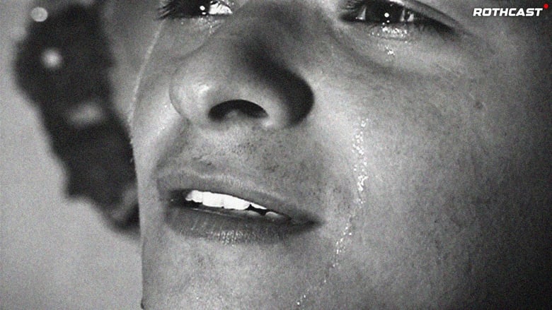 кадр из фильма Mal Tipo