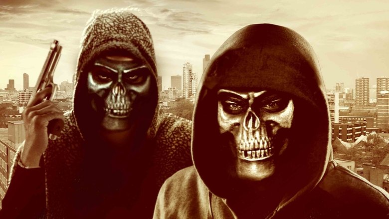 кадр из фильма Антверпенские куклы