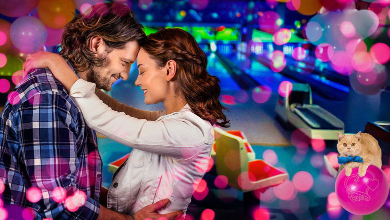 кадр из фильма Strike of Love