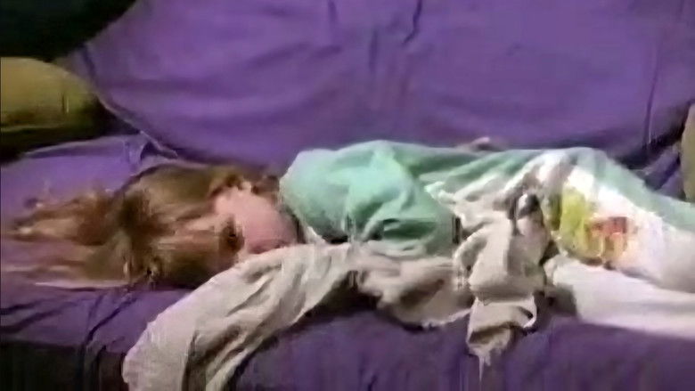 It's Not Always Happy At My House