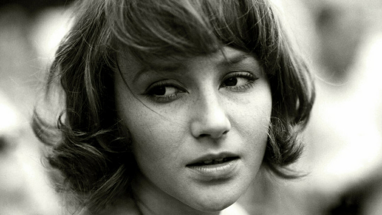 кадр из фильма Wycieczka w nieznane