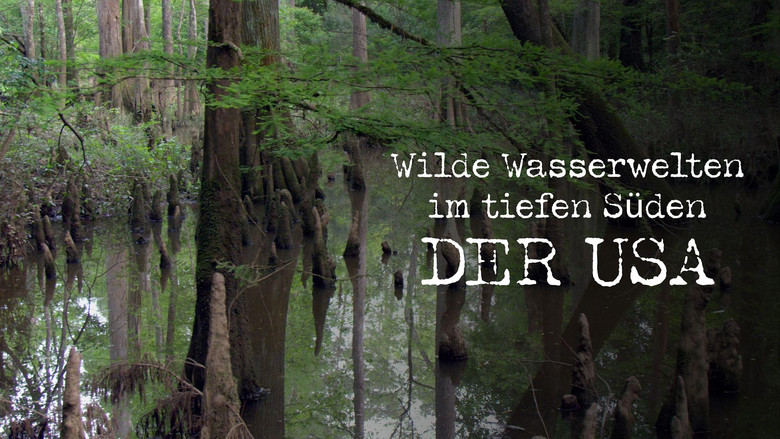 кадр из фильма Gatorlands‎