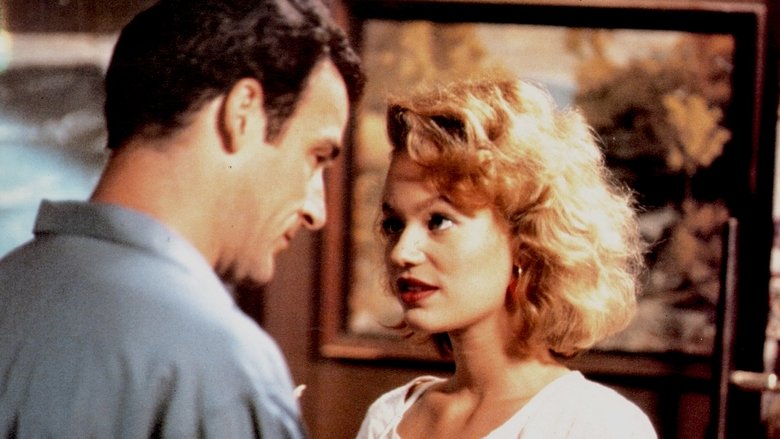 кадр из фильма The Music of Chance