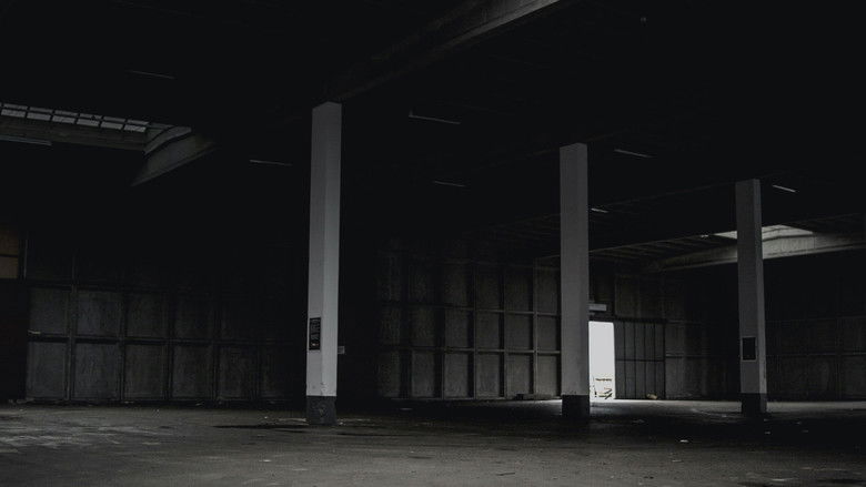 кадр из фильма Now, I Know What You’re Thinking