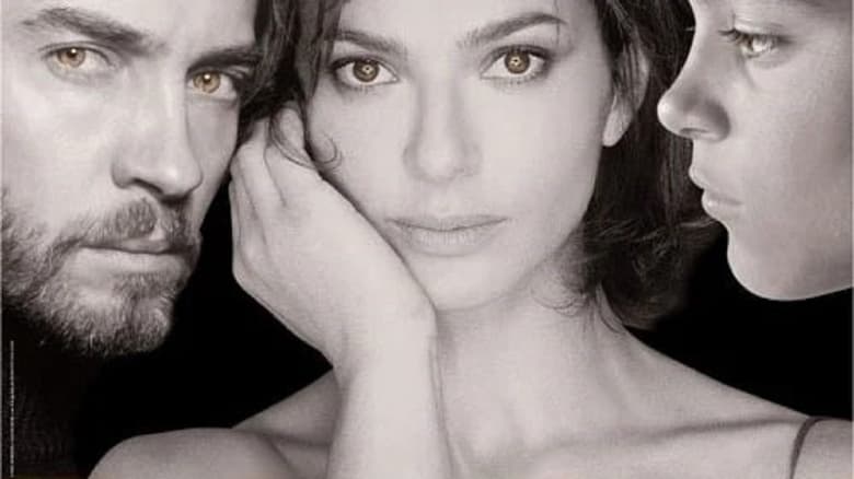 кадр из фильма Non aver paura