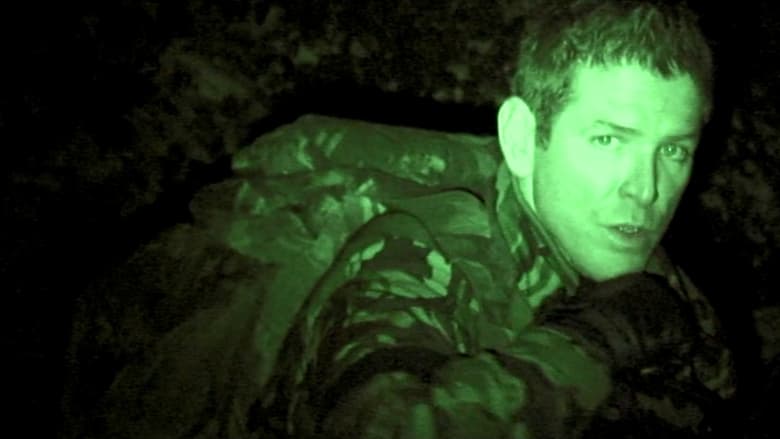 Дневники зомби 2