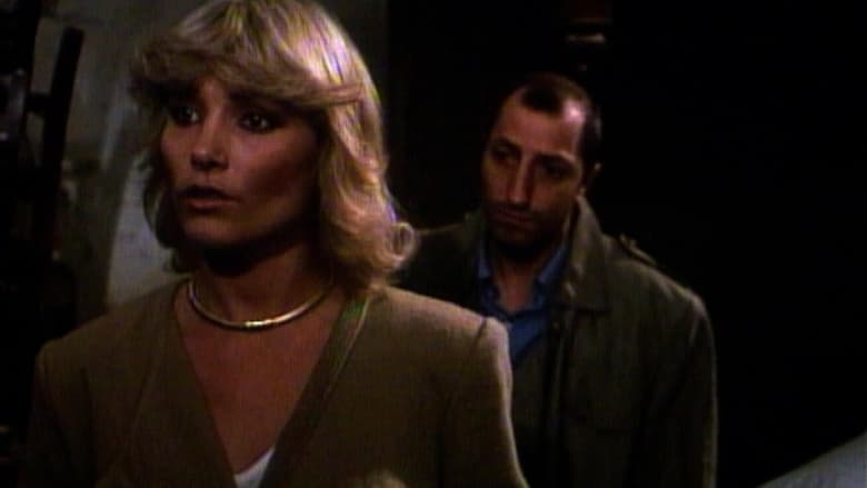 кадр из фильма La gatta da pelare