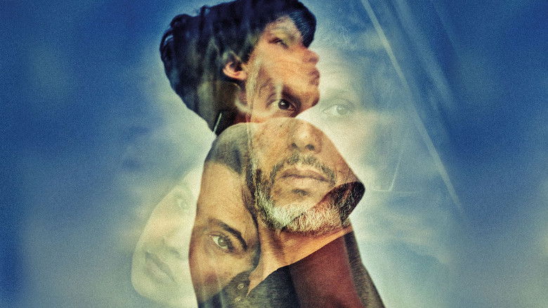 кадр из фильма بيك نعيش