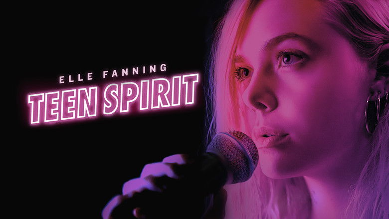 кадр из фильма За мечтой