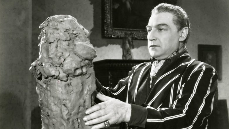 кадр из фильма Donne-moi tes yeux