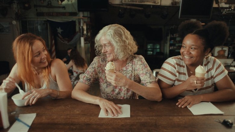 кадр из фильма After All