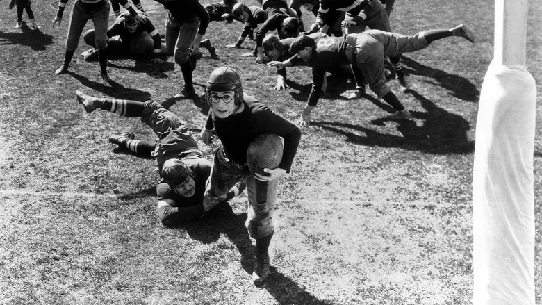 Первокурсник