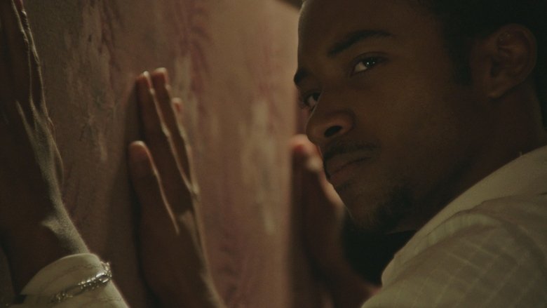 кадр из фильма Детройт