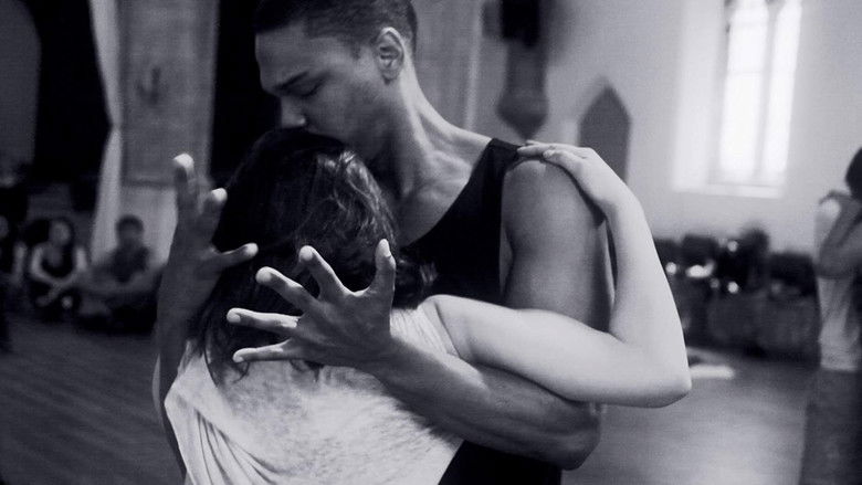 кадр из фильма Pink Elephants