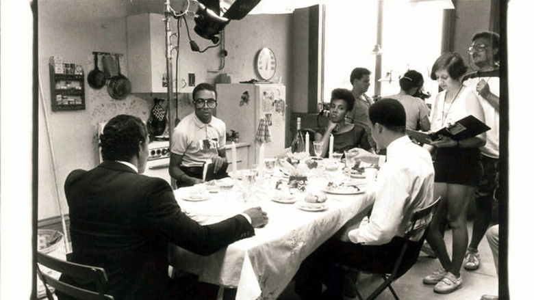 кадр из фильма Ей это нужно позарез