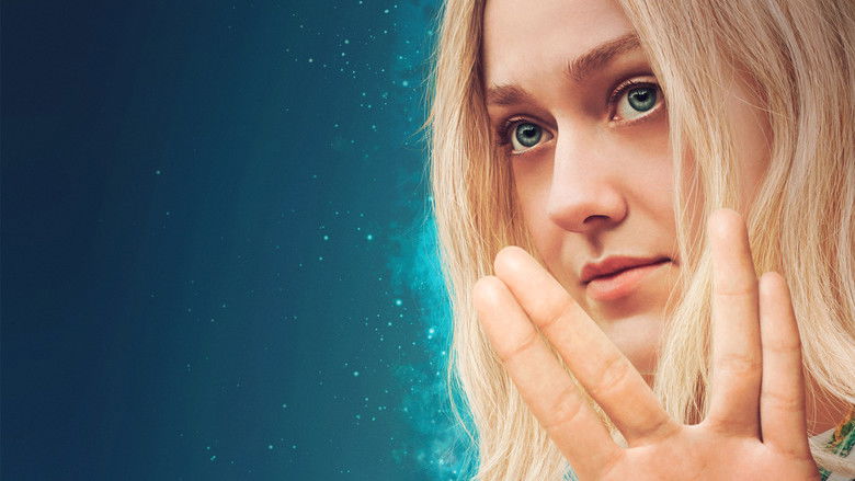 кадр из фильма Пожалуйста, приготовьтесь