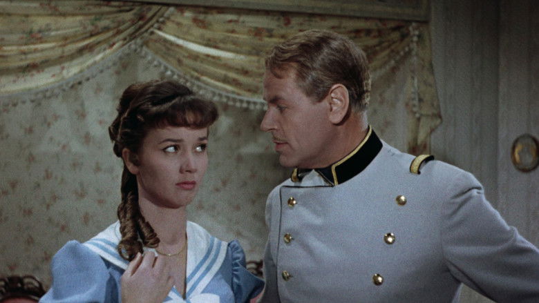 кадр из фильма Helden