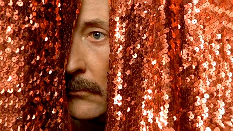 кадр из фильма Друг Винсана