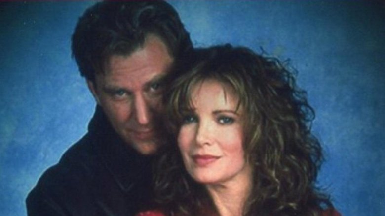 кадр из фильма Before He Wakes