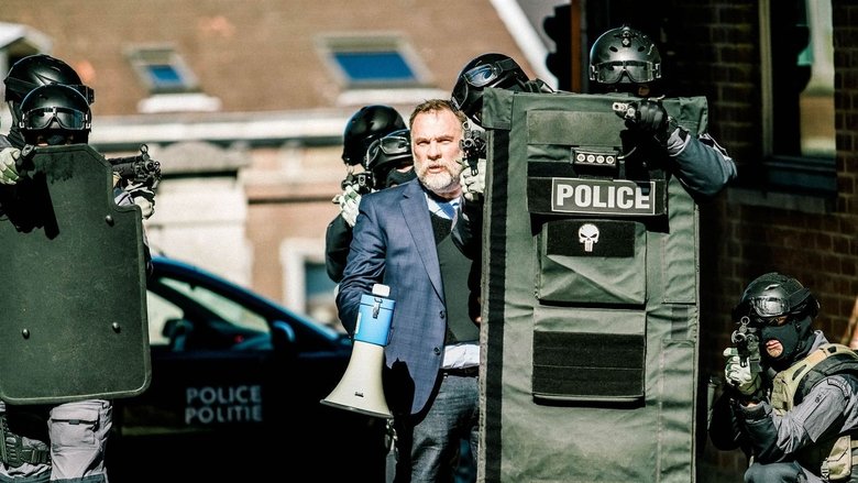 кадр из фильма Убийцы