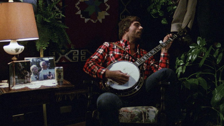 кадр из фильма Добыча