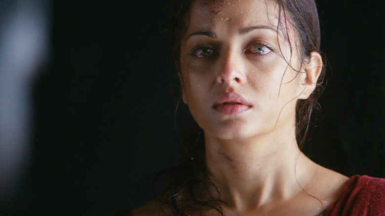 кадр из фильма Демон