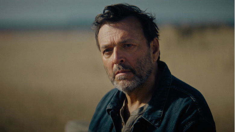 кадр из фильма Celle avec qui on a dansé