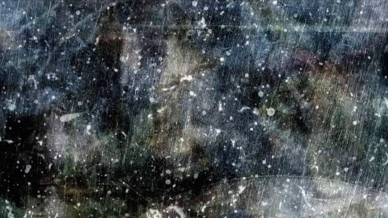 кадр из фильма Ghost of OT301