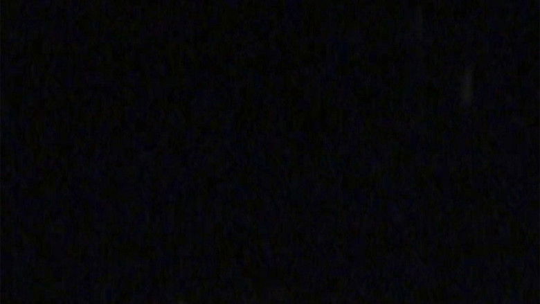 кадр из фильма Puta mina