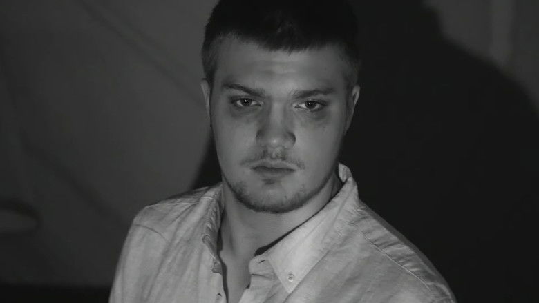 кадр из фильма The Reeling