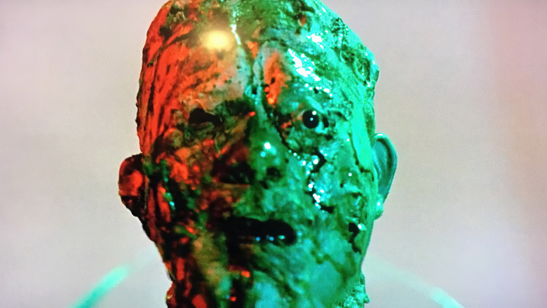 кадр из фильма Пожиратели плоти 2