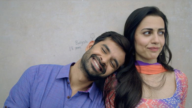 кадр из фильма ફક્ત પુરુષો માટે