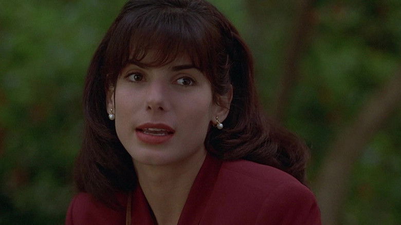 кадр из фильма Любовный напиток №9