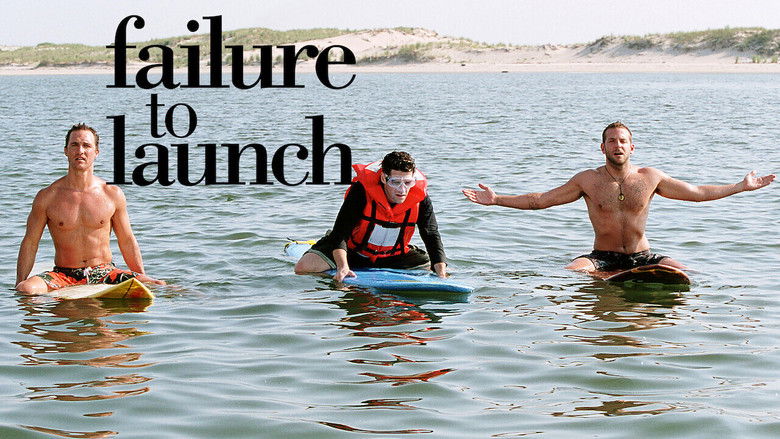 кадр из фильма Любовь и прочие неприятности