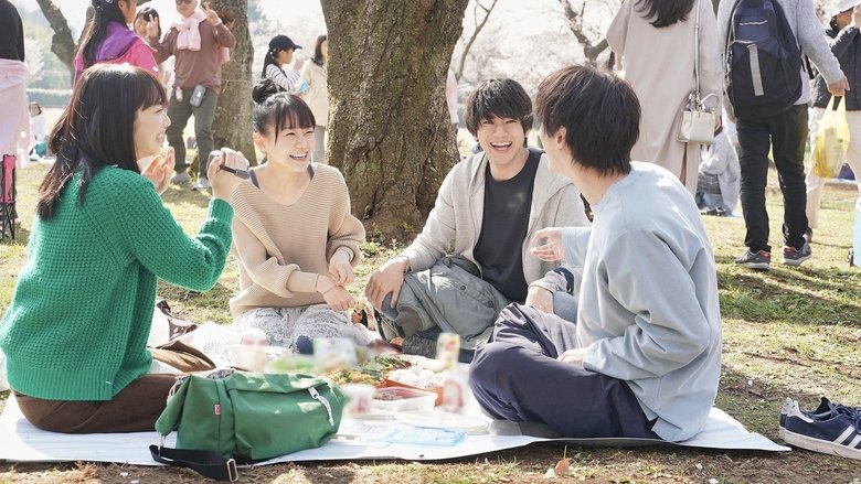 кадр из фильма Последние 10 лет