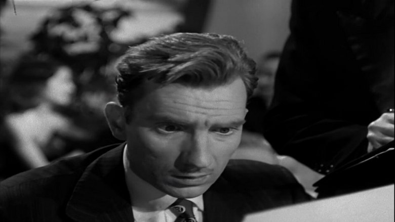 кадр из фильма Aeropuerto