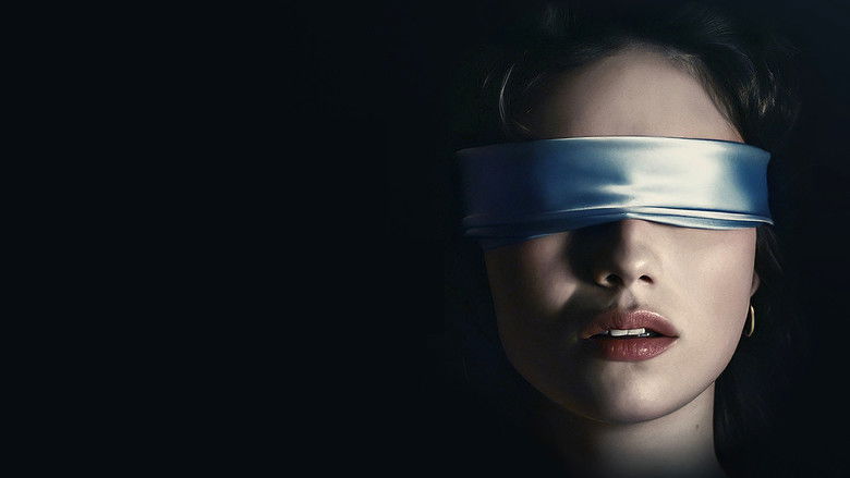 Проси у меня все, что захочешь