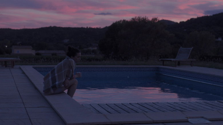 кадр из фильма Моя красотка, моя красавица