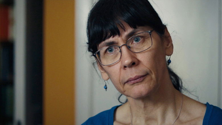 кадр из фильма Christspiracy