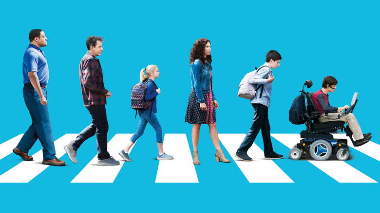 кадр из фильма Charging The Rhino