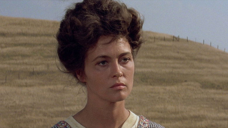 кадр из фильма Оклахома, как она есть