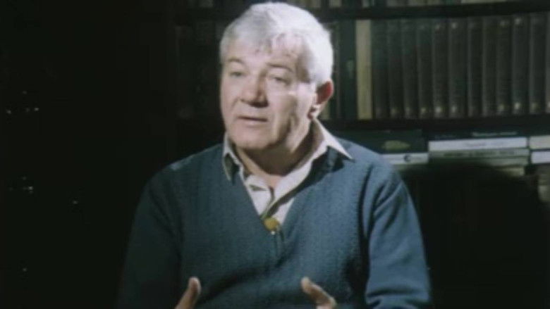 кадр из фильма Простите нас