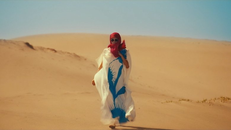 кадр из фильма Доктор Икс