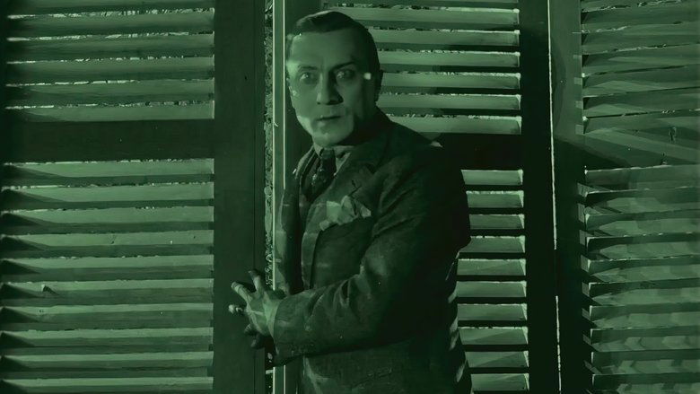 Покойный Матиас Паскаль