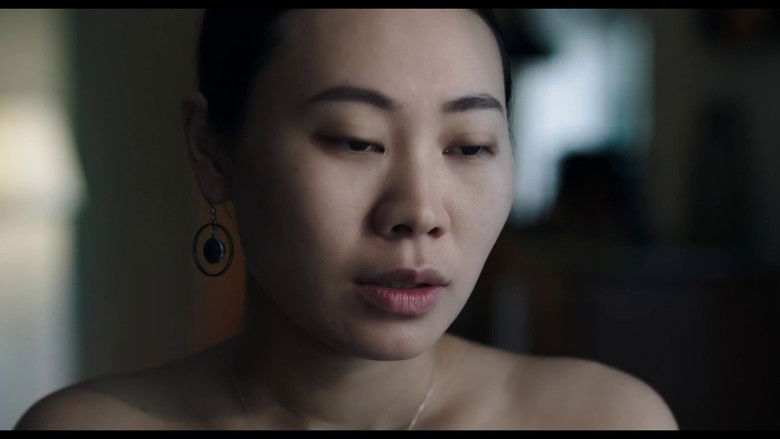 кадр из фильма Троица