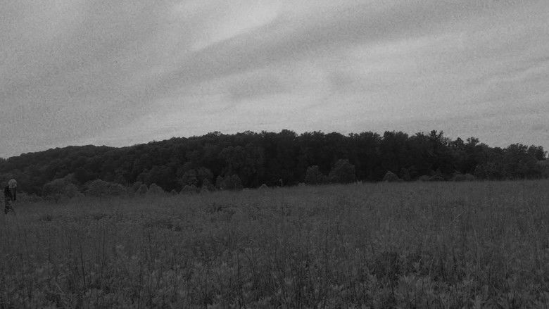 кадр из фильма Pennsylvania Movie