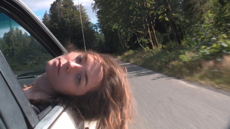 кадр из фильма Drinking and Driving