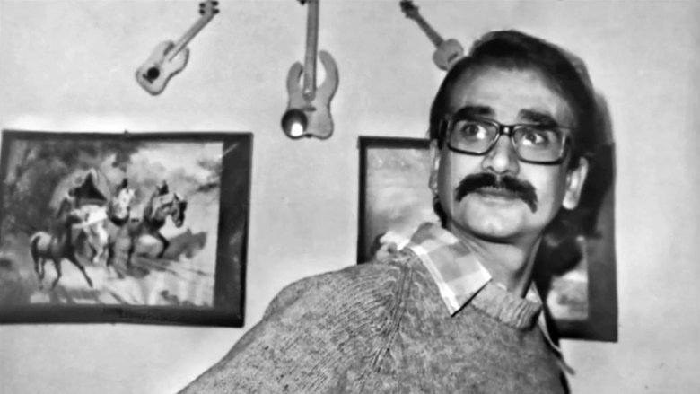 кадр из фильма سفید ناب