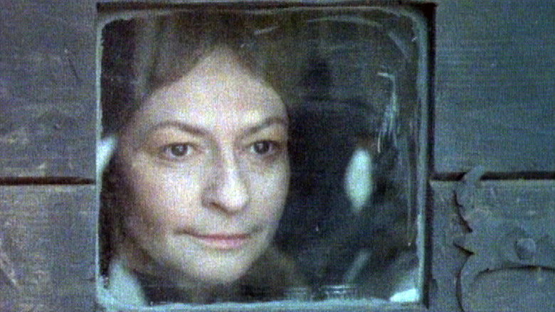 кадр из фильма Skånska mord - Yngsjömordet